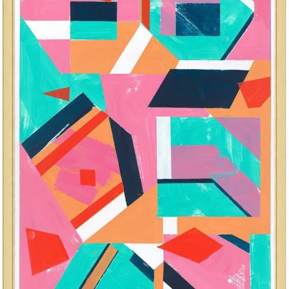 Meet your Posher, Lauren - Picture 1 of 1